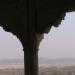 Musamman Burj in Agra city