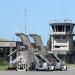 Butuan-Bancasi Control Tower (en) in Butuan city