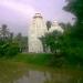 BABA BUDHESWAR TEMPLE With Photo ,TARASAHI ,By Rakesh Kumar Nayak