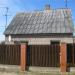 ул. Ситас, 33 в городе Рига