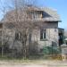 ул. Ситас, 25 в городе Рига