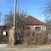 ул. Ситас, 21 в городе Рига