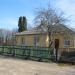 ул. Ситас, 22 в городе Рига