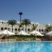 Sunrise Select Diamond Beach Resort (5*****)