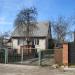 ул. Ситас, 17 в городе Рига