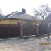 ул. Ситас, 16 в городе Рига