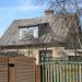 ул. Ситас, 7 в городе Рига