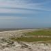 View from the Lighthouse Capão da Marca