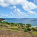 Trindade Island