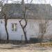 ул. Ситас, 4 в городе Рига
