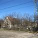 ул. Ситас, 1 в городе Рига