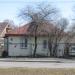 ул. Дарзциема, 113 в городе Рига