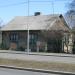 ул. Дарзциема, 111 в городе Рига
