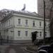 Мещанская ул., 15 строение 1 в городе Москва