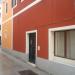 Ristorante/pizzeria ex AQUARIUS/ex Hotel Trieste (it) in Novigrad city