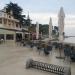 VITRIOL Coffee & Wine bar (it) in Novigrad city