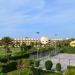 Jaz Makadi Gardens - Adults 16+ (ru) في ميدنة الغردقة    