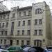 Троицкая ул., 15 строение 1 в городе Москва