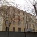 Смоленский бул., 27 строение 7 в городе Москва
