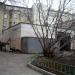 Центральный тепловой пункт № 01-05-0617/024 в городе Москва