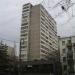 ул. Щепкина, 5 строение 1 в городе Москва