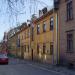 ул. Приежу, 10 в городе Рига