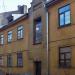 ул. Приежу, 10 в городе Рига