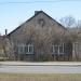 ул. Дарзциема, 103 в городе Рига
