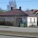 ул. Дарзциема, 93 в городе Рига