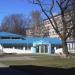 Агентство государственного социального страхования в городе Рига