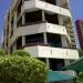 Torres Gemelas Condos in Acapulco city