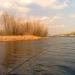 Яма в городе Энгельс