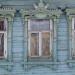 ул. Луначарского, 50 в городе Бор
