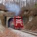 INRD Unionville Tunnel