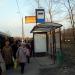 Автобусная остановка 3A «Станция МЦД Царицыно» ТПУ «Царицыно» (ru) in Moscow city