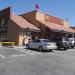 McDonald's in Milpitas, California city