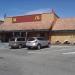 McDonald's in Milpitas, California city