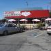 Las Vegas Taqueria in Milpitas, California city