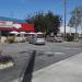 Las Vegas Taqueria in Milpitas, California city