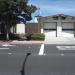 Milpitas Fire Station 3 (Sunnyhills Fire Station) in Milpitas, California city