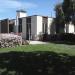 Milpitas Fire Station 3 (Sunnyhills Fire Station) in Milpitas, California city