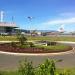 Aeroporto Internacional Tancredo Neves (Confins) - BH Airport  (CNF - SBCF)