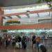 Terminal de Passageiros na Maceió city
