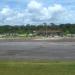 SBHT - Aeroporto de Altamira
