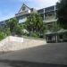 Sekolah Tinggi Keguruan dan Ilmu Pendidikan (STKIP) Pasundan in Cimahi city