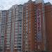 ул. Ленина, 44 в городе Красногорск