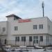 ТЦ «Опалиха» в городе Красногорск