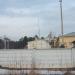 Тяговая электрическая подстанция ТПС № 254 «Опалиха» 35/10/=3 кВ в городе Красногорск