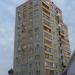 ул. Ленина, 65 в городе Красногорск
