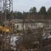 Ольховая ул., 4 в городе Красногорск